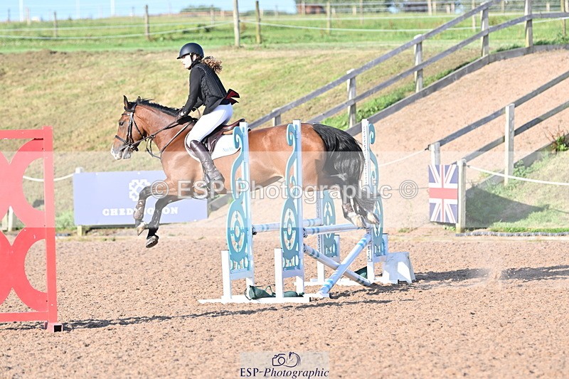 240820A-181453-00945 - Cls 5a 5b & 6 80cm