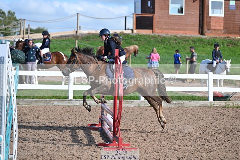 240903A-161146-00261 - Cls 1,2,1a, 1b, & 2 40-50 & 60cm