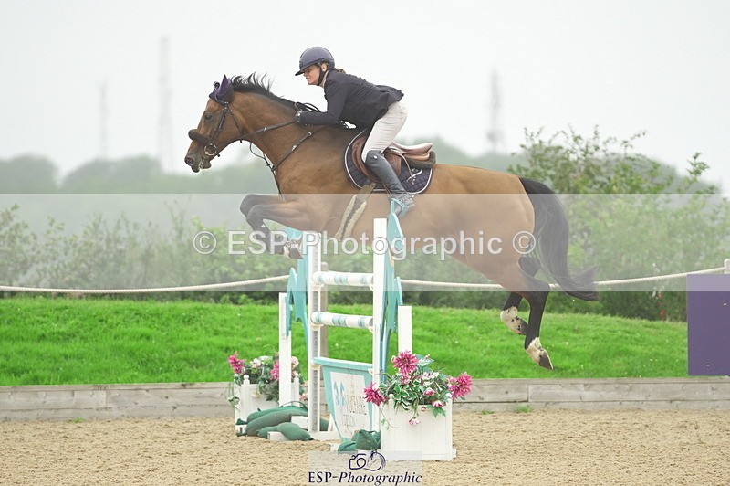 230730A-090736-07878 - Cls 25 National 1.30m