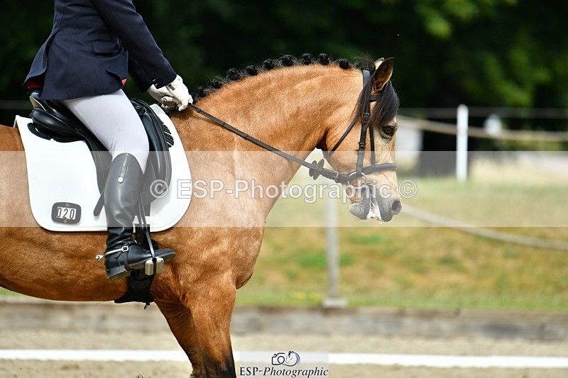 230623-095442-01914 - Cls 2 Prelim 19Q Start to 10.04 break