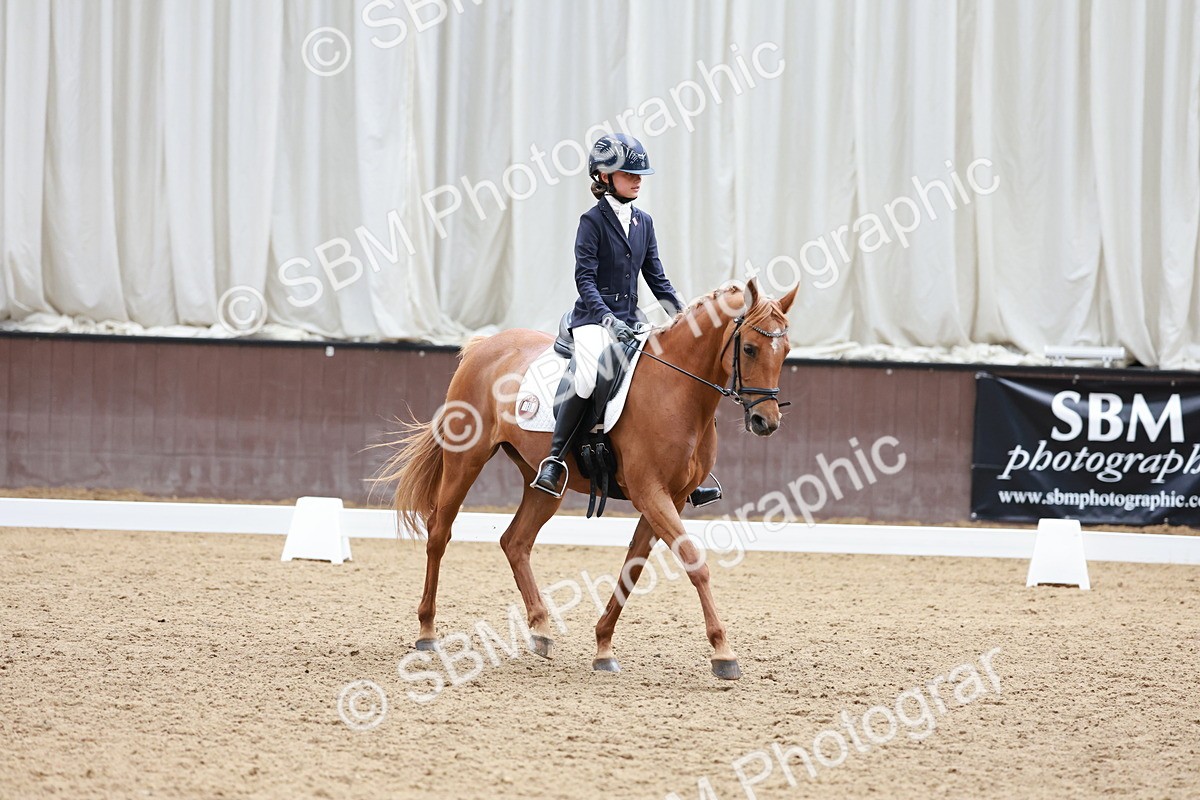 SBM_007668 - Prelim 5 - 12.16-14.11