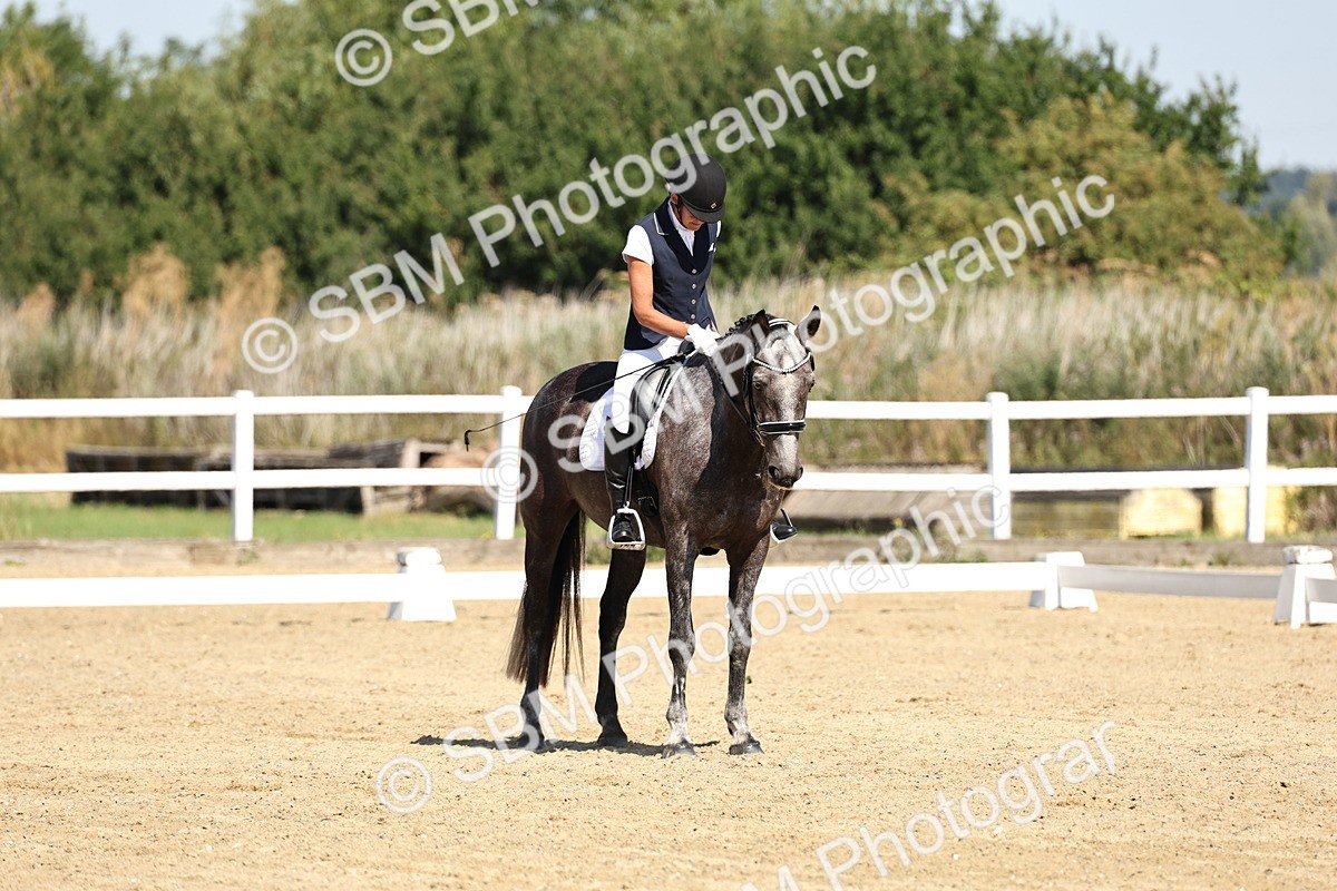 SBM_000636 - Prelim 4 Warm Up