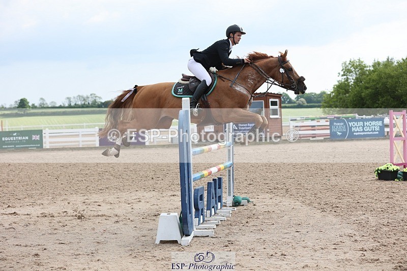 250508-162956-03922 - Cls 12 Snr Newcomers