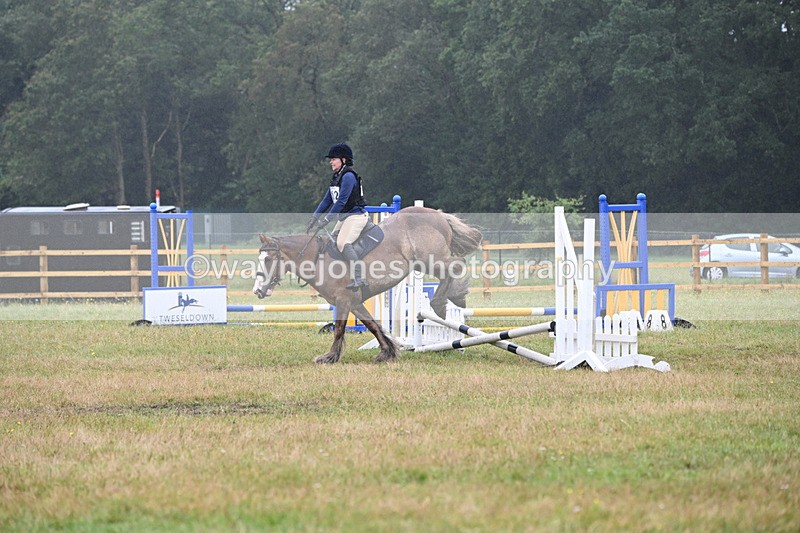 WJ6_4491 - 40cm Time 11:28 to 12:16