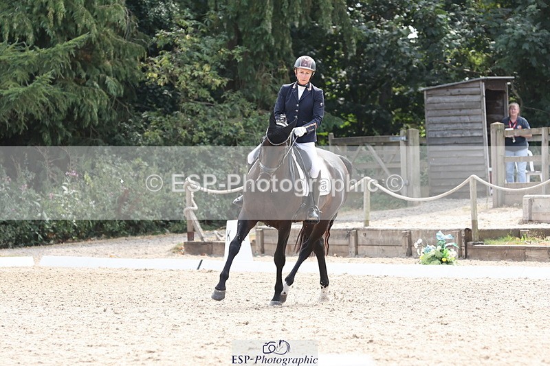 250809A-151924-04537 - 083-Alice.PeternellVespasiano