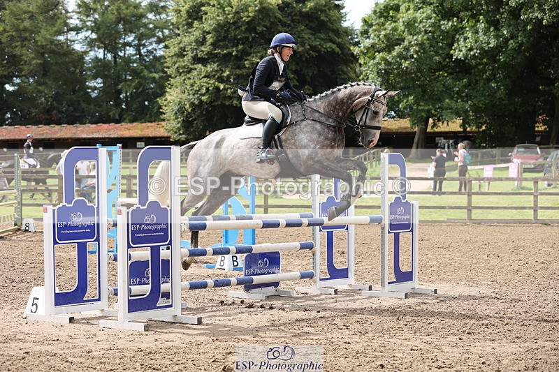 240804-110040-11420 - 366-Kathryn_Carmody-JOSELITO