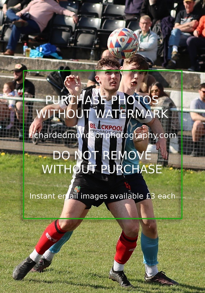 IMG_1058 - KTFC vs Burscough
