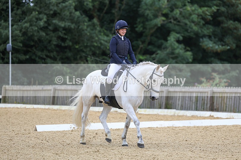 3E7A4653 - Class 1: Intro 4 2024 section A