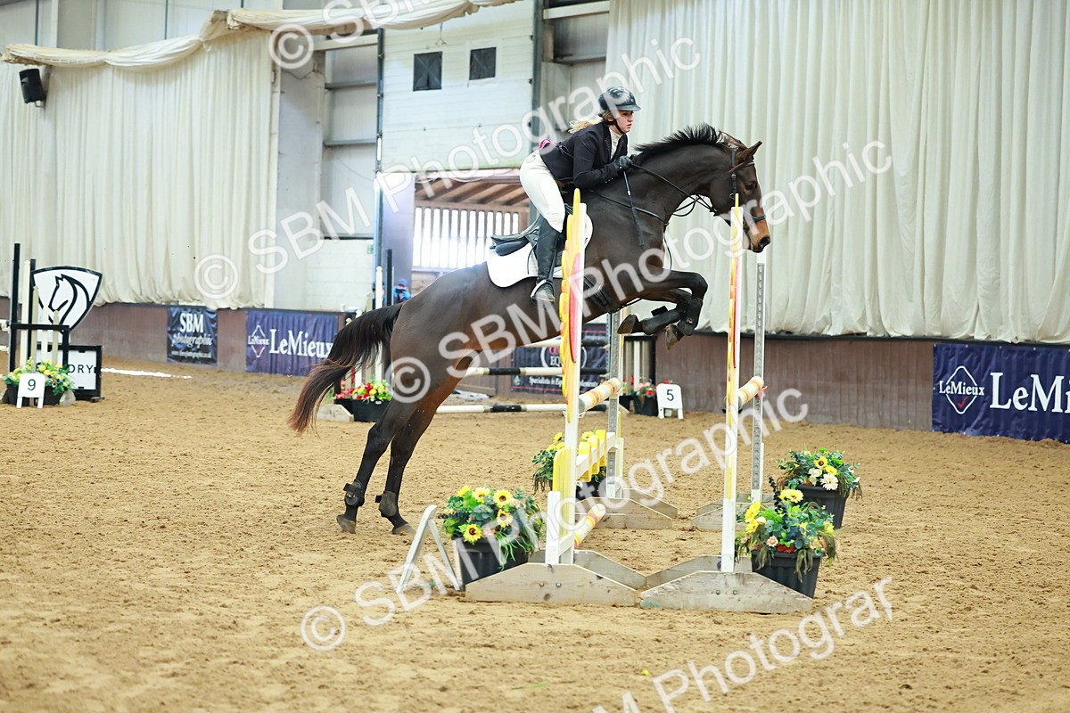 SBM_006278 - Class 17 - Senior Discovery - 1.00m