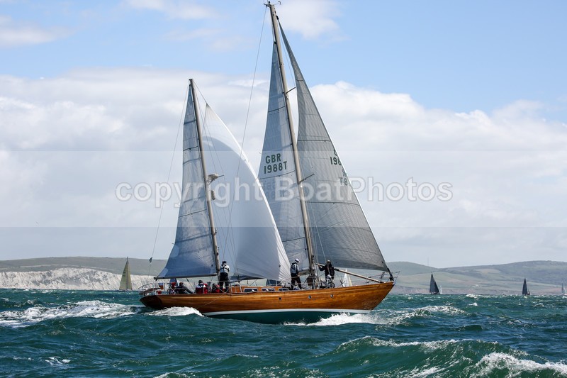 160702 CUILAUN GBR1988T - ROUND THE ISLAND 2016 - 0J3A1111 - ROUND THE ISLAND 2016