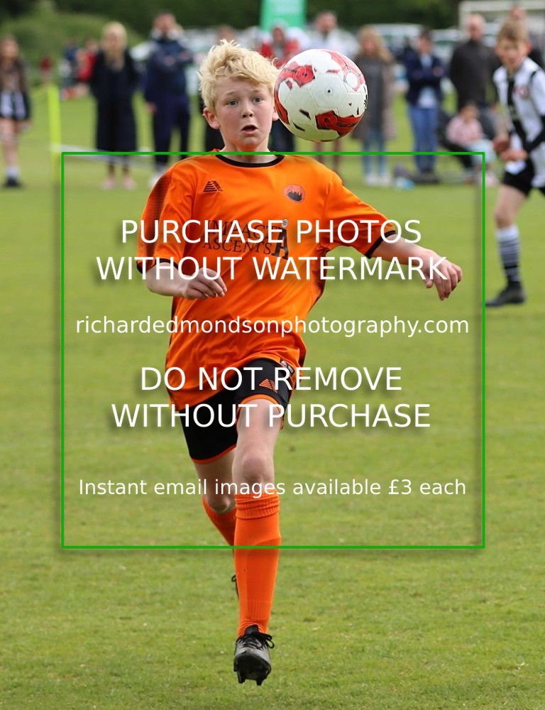 IMG_1638 - Kirkby Stephen Under 12's