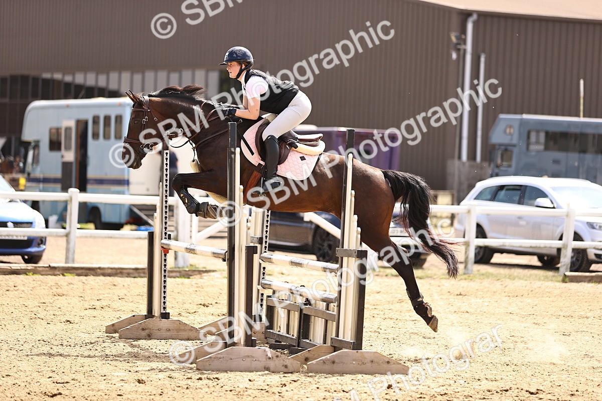 SBM_006347 - Class 11 - Senior Discovery - 1.00m