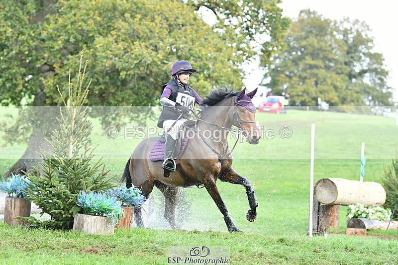 251025A-141123-21157 - G-504-Eliza.Langman-Rouse