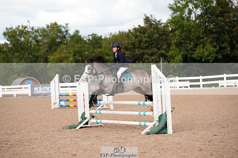 250921-152102-04119 - Cls 30 11 Years and Under