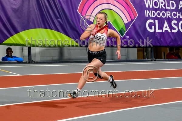 MastRelay26-813257 - Relays Set Two