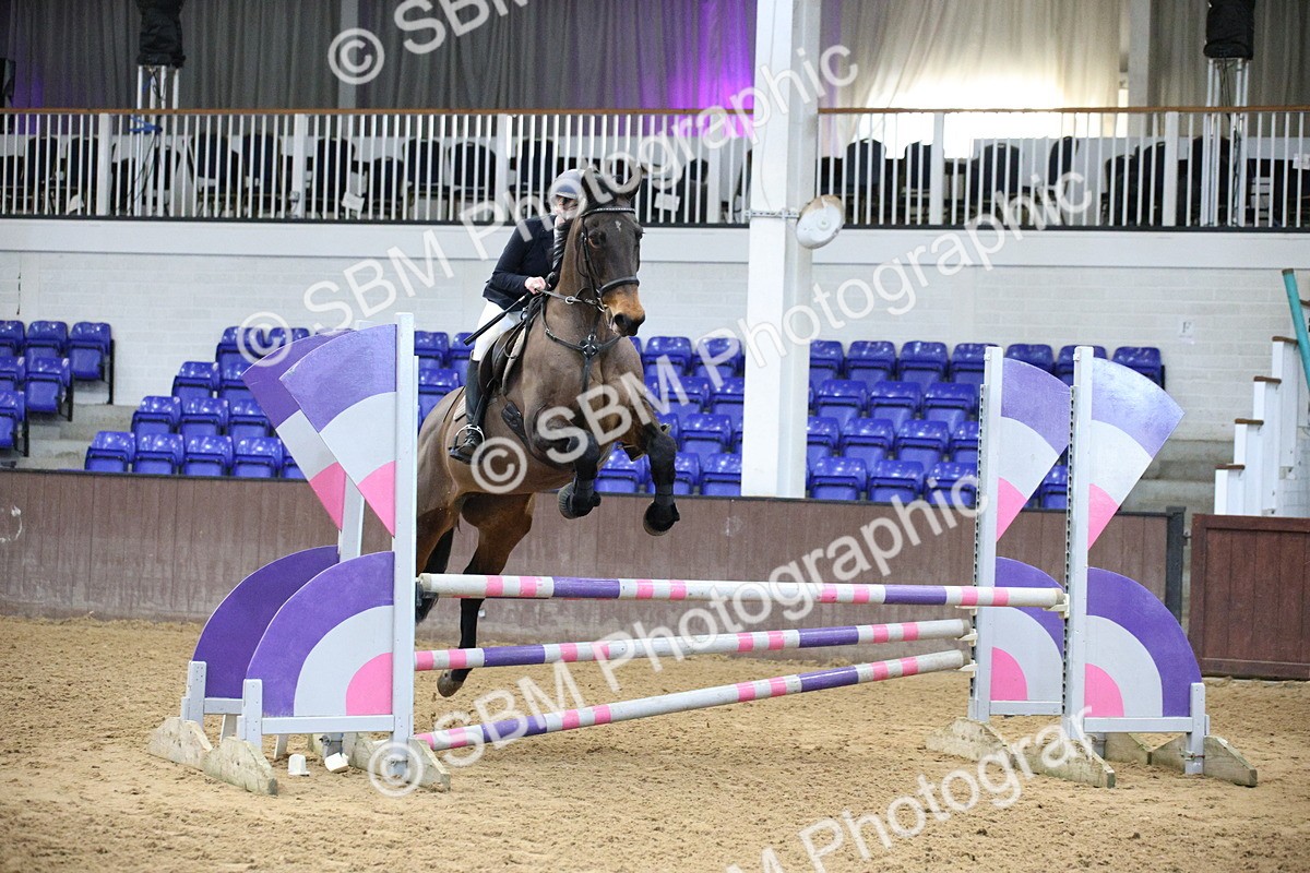 SBM_001935 - Class 6 - 90cm