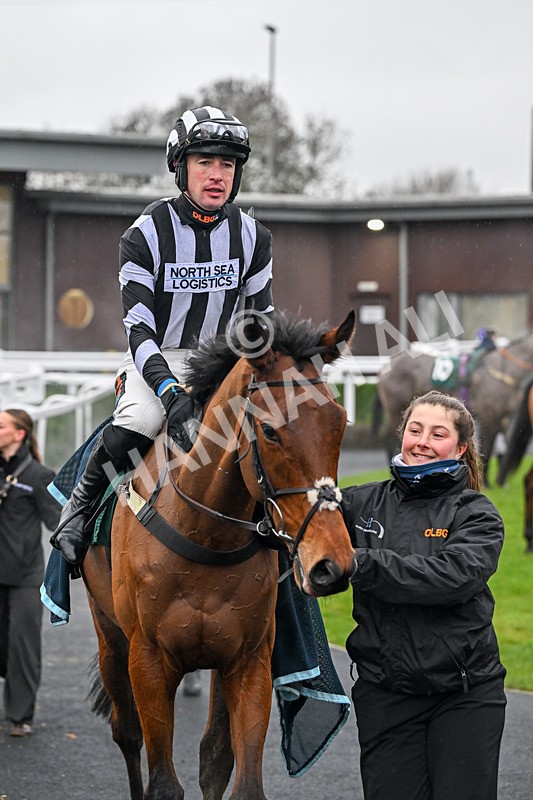 300126-Race 1-Belaya River-8760 - Race 1