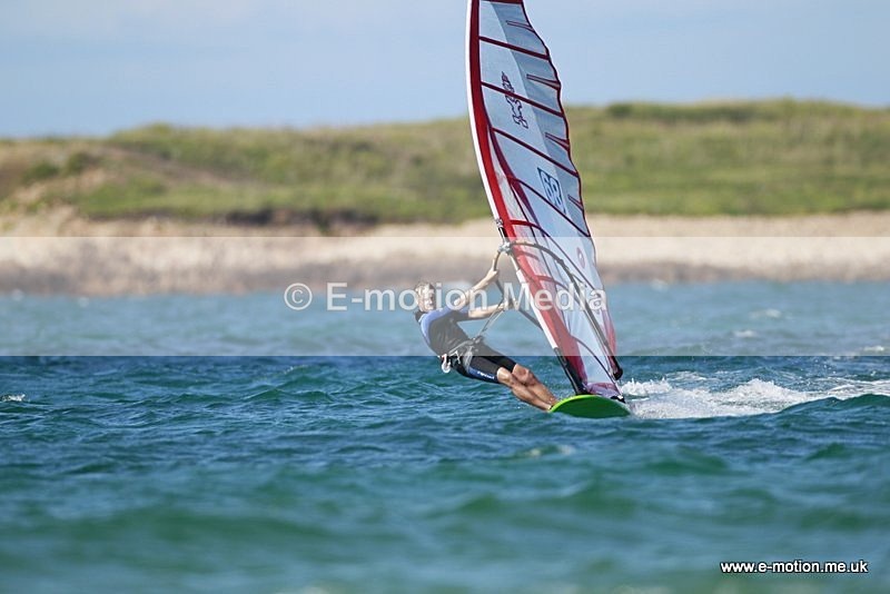 WS 290712-023 - Windsurfing