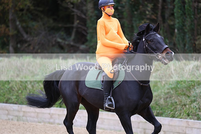 3E7A0371 - Class 6: 90/95cm