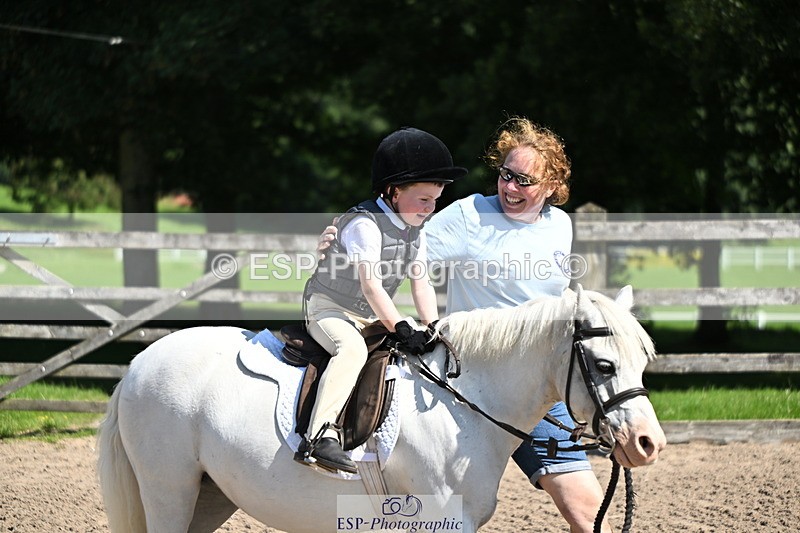 240729B-110352-02214 - Showjumping Competition