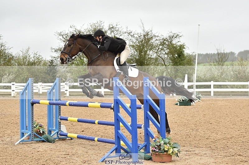 240405A-145004-02137 - Cls 12 1.10m National Amateur Quali