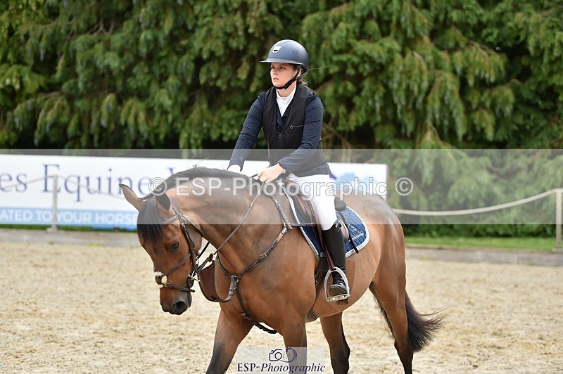 230706-093940-00156 - Cls 4 4 year old