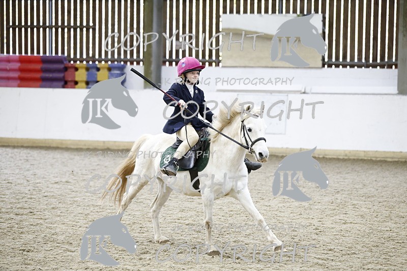 _T0A1731 - Class 3 45cm