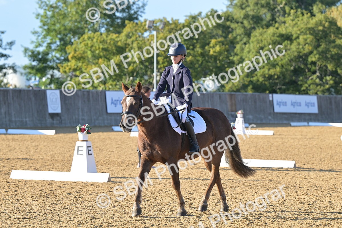SBM_13098 - D3 - Small Tour Championship Intro 3