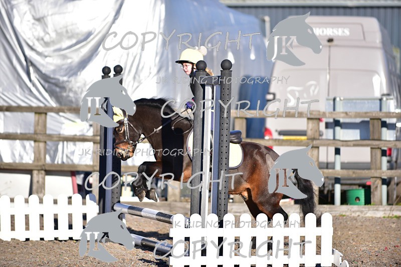 SBP_1158 - 10am - 11am