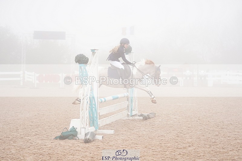 240506A-083504-07739 - Cls 11 Stepping Stones 128cm & 138cm