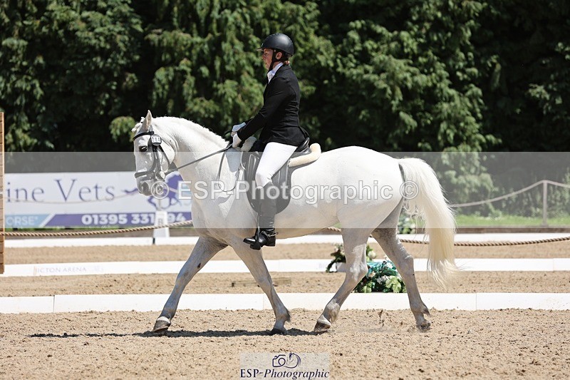 240719-135533-02164 - 284-Caroline_Royston-Oaklands_Hennessy