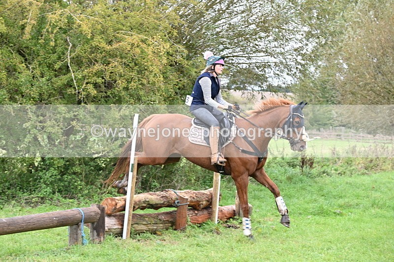 WJ6_4789 - Time at Photographer 11:57 to 12:14