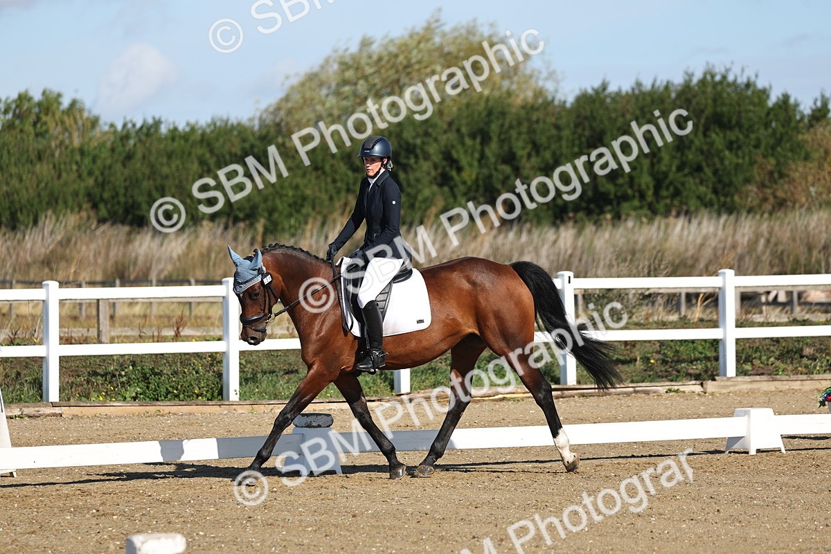 SBM_000570 - Class 4 - Prelim 2 Warm Up - 9.44-10.47