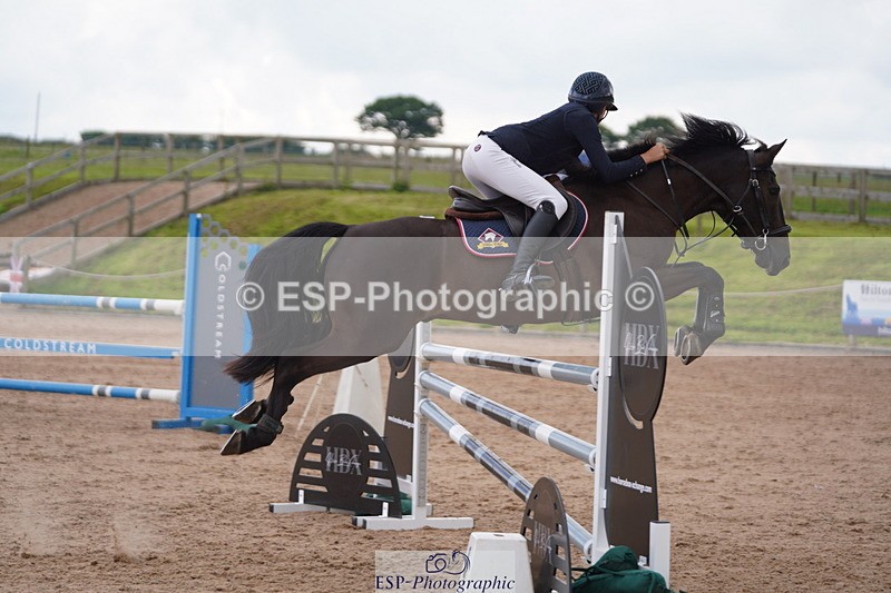 240713A-112614-00416 - Cls 9 A&B Pony Fox & 110 Open