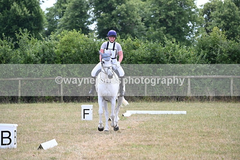 WJ6_5016 - Time 12:16 to 13:05