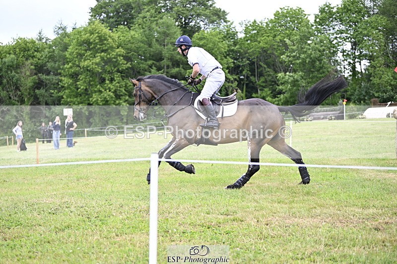 250524A-145048-13664 - C-205-Harry.Meade-IF.IN.DOUBT