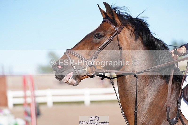250627-190218-00443 - Cls 5 Junior 1.10m Open