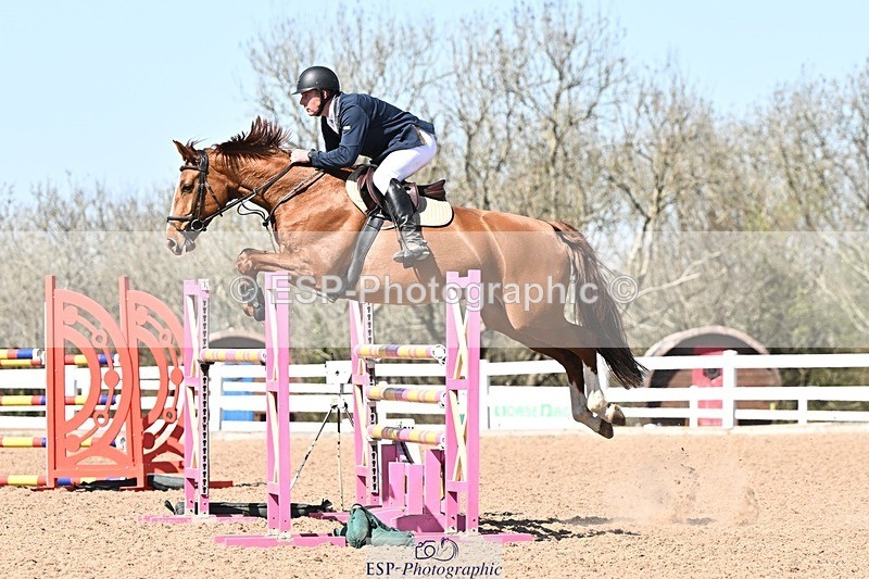 250409-140754-00721 - Snr Fox & 1.20m Open