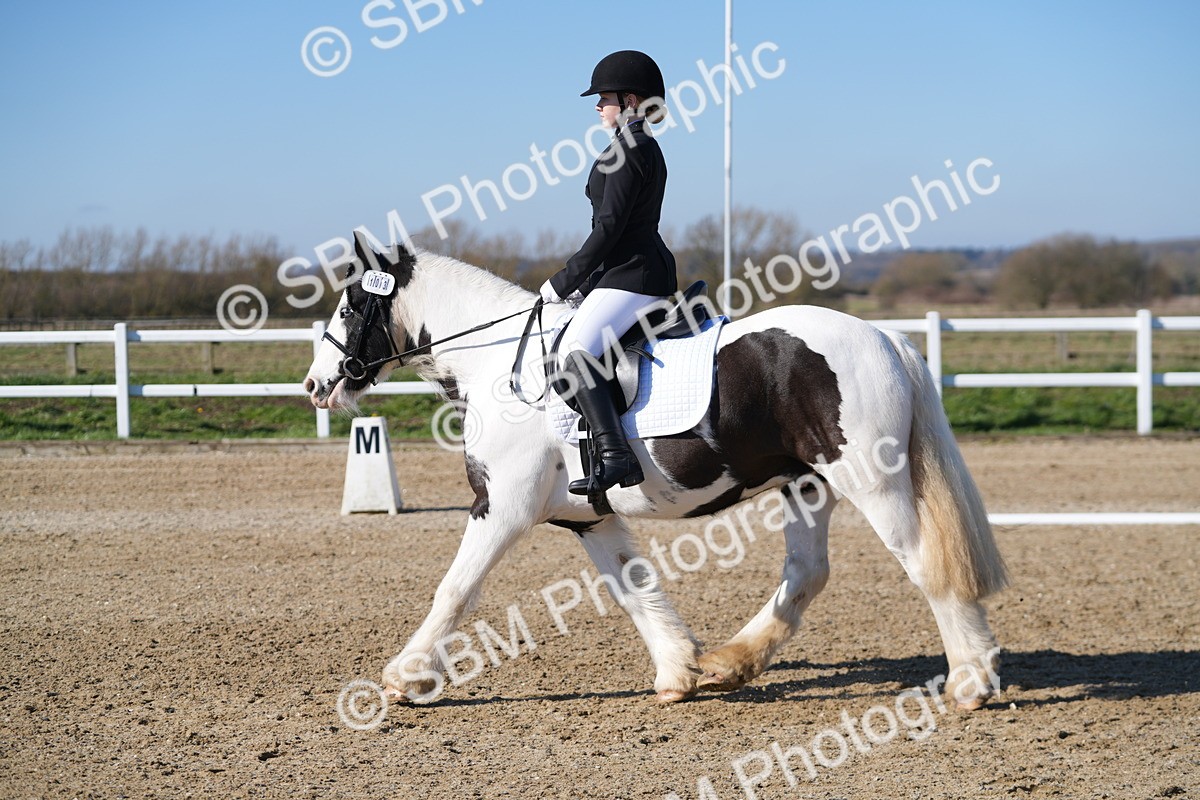 SBM_002000 - Class 3 - P1