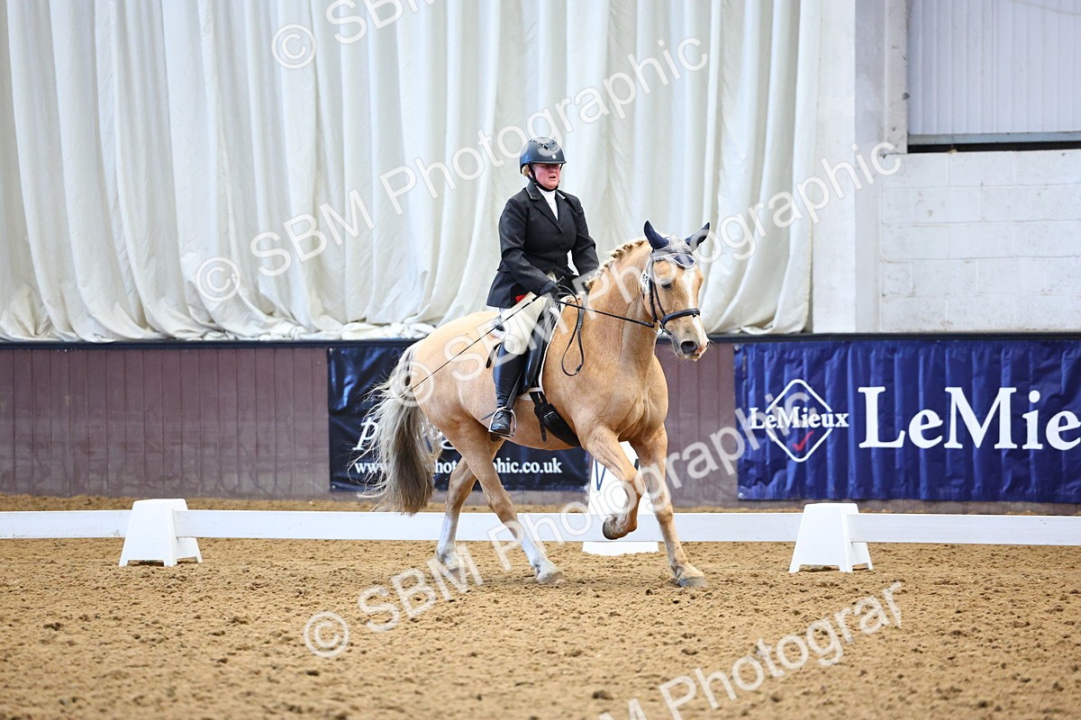 SBM_003726 - Class 12 - Prelim 6