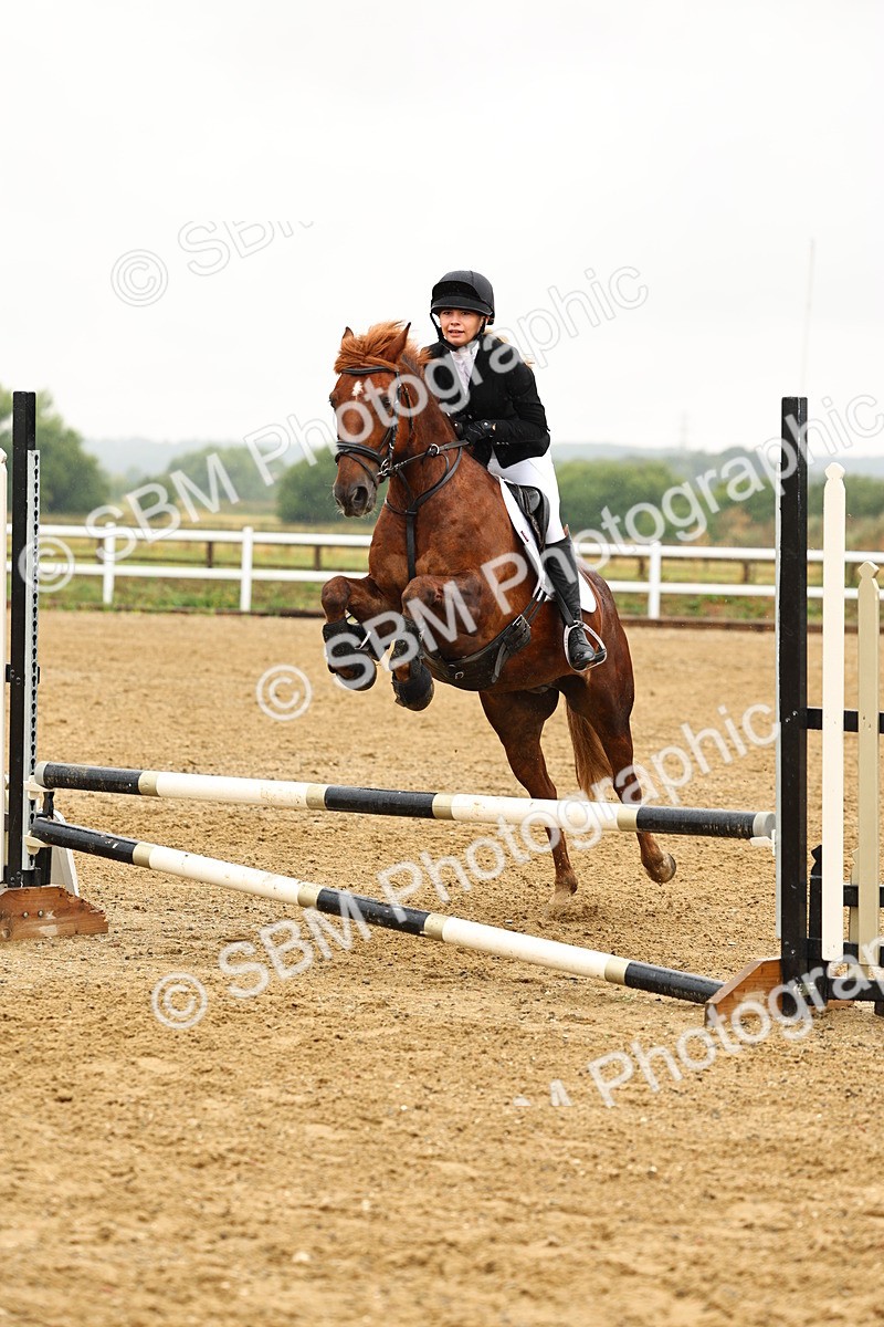 SBM_001422 - Class 4 - 70cm