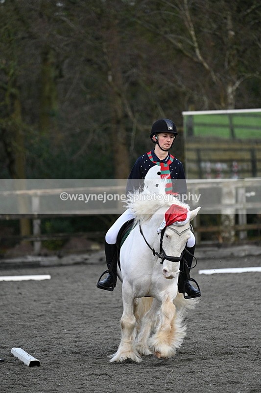 WJ7_4893 - Time 11:35 to 11:48