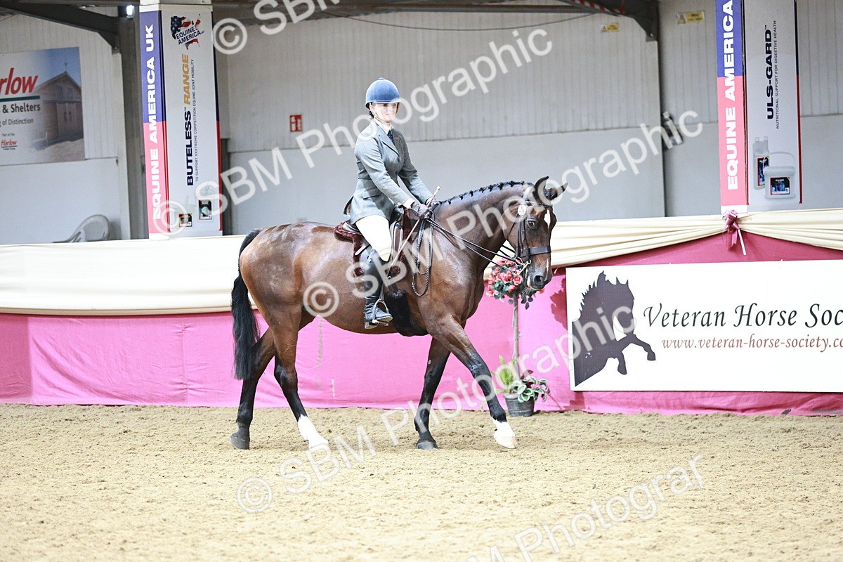 SBM_02174 - Class 4A - Area Ridden Diamond