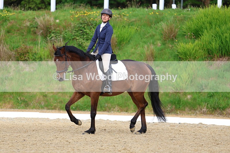 3E7A3510 - Class 2: INTRO B- INTRO 3 2024