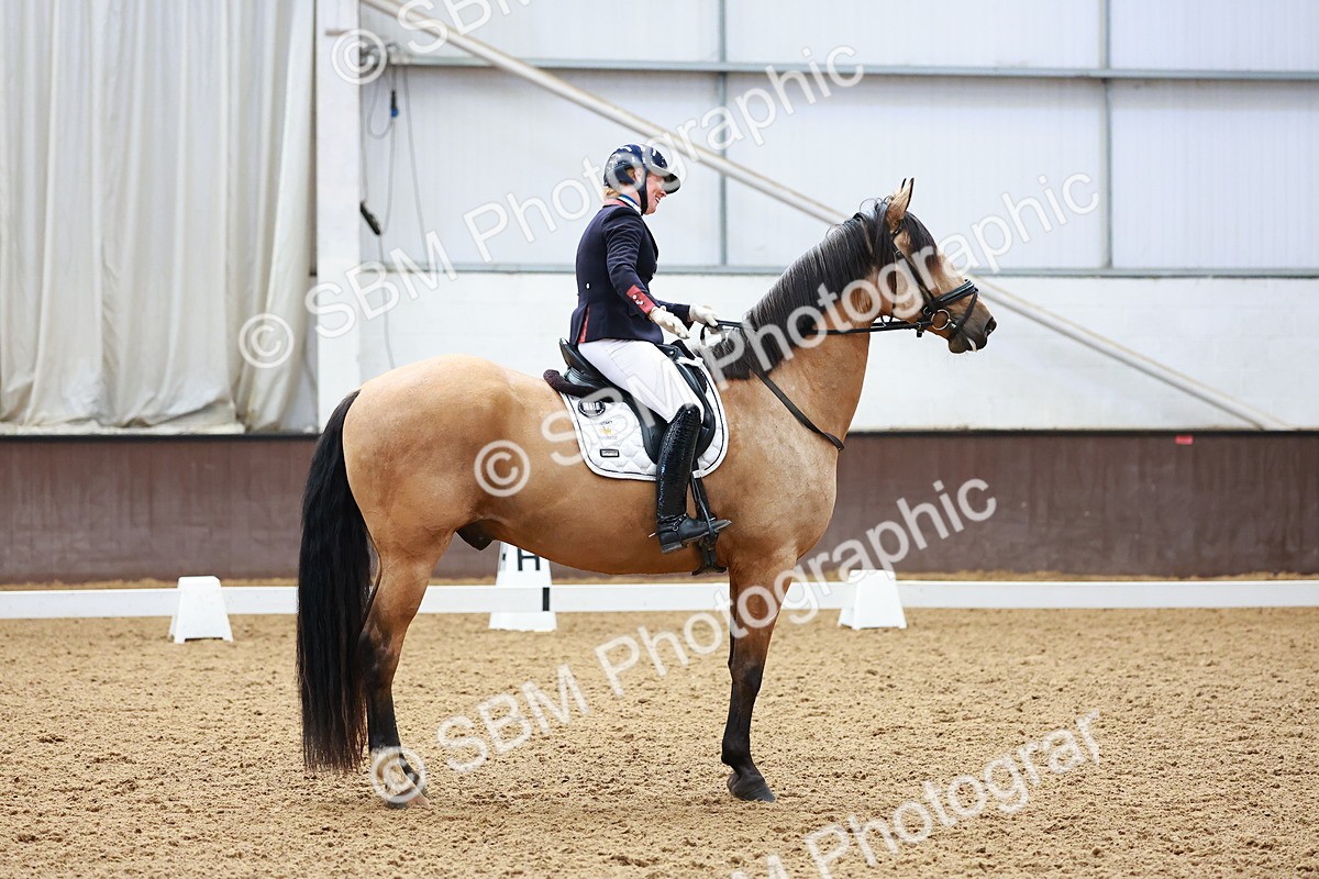 SBM_000479 - Class 3 - Prelim 2