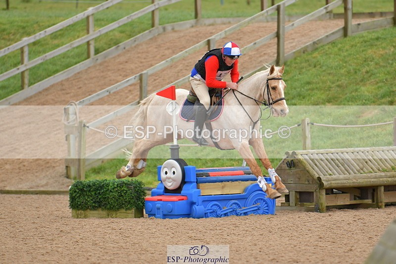 240203A-123429-00296 - 80cm