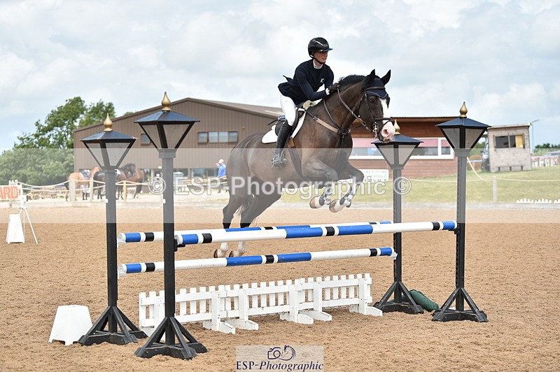 230621A-121418-00240 - Cls 4 Newcomers & Open