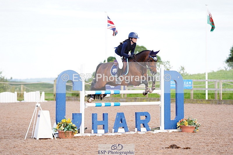 240629A-193404-09761 - Cls 12 National 1.15m