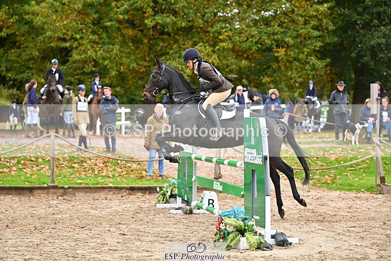 251026A-110312-23823 - D-306-Annabel.Mason