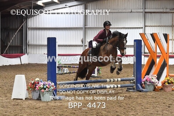 BPP_4473 - CLASS 4 50CM